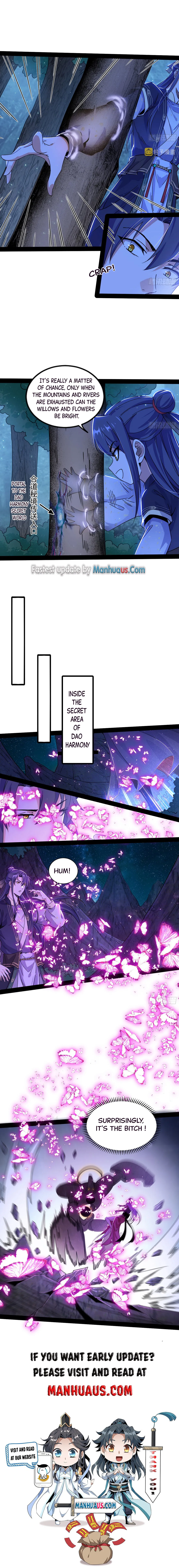 Page 9 of Chapter 276
