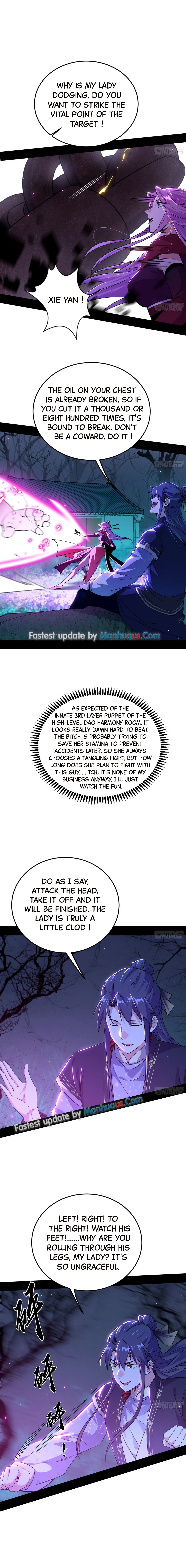 Page 2 of Chapter 277
