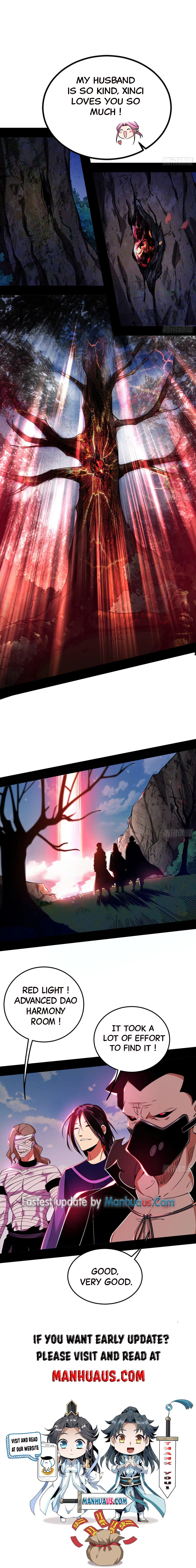 Page 8 of Chapter 277