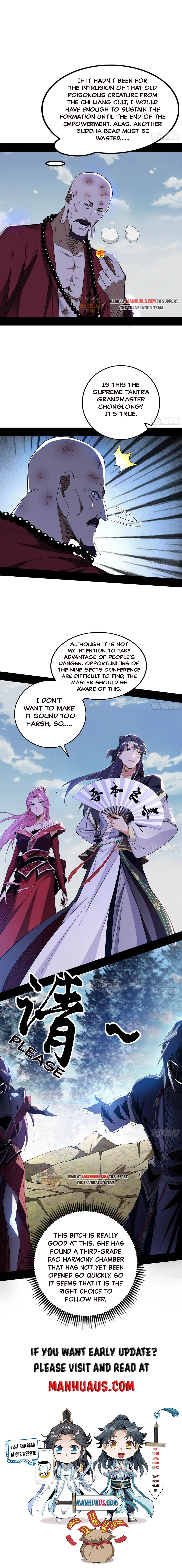 Page 9 of Chapter 278