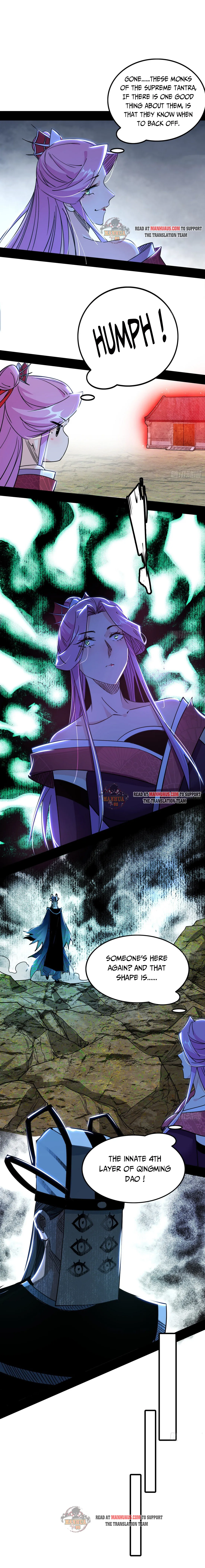 Page 6 of Chapter 279