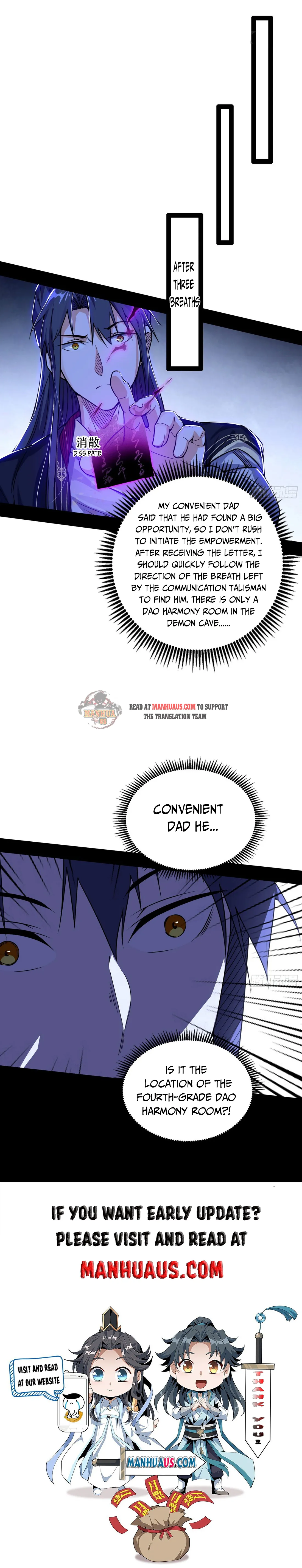 Page 10 of Chapter 279