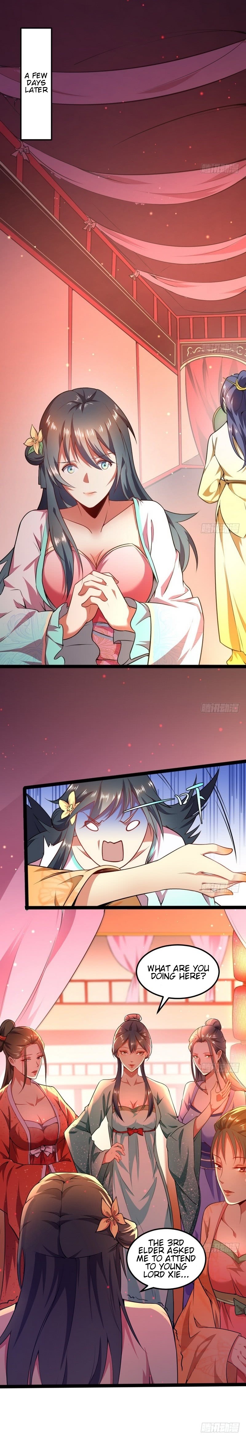 Page 3 of Chapter 27
