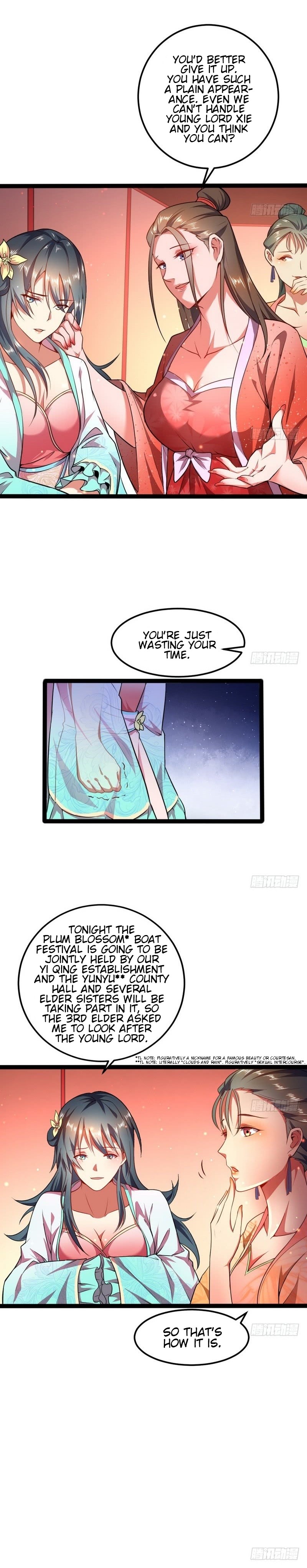 Page 4 of Chapter 27