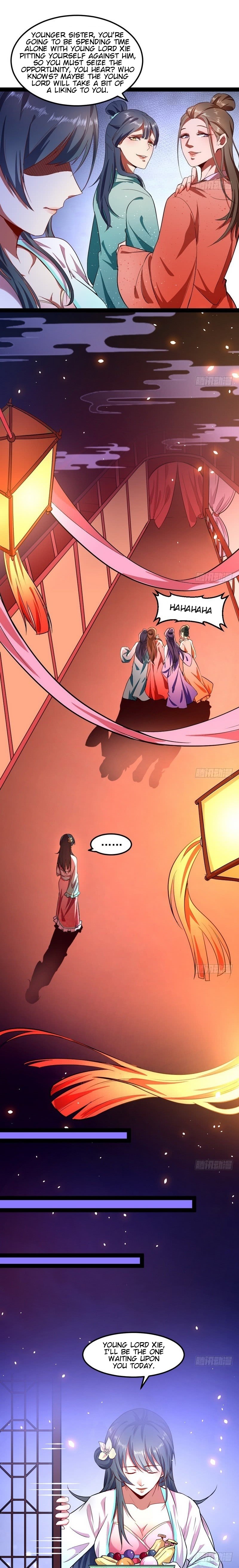 Page 5 of Chapter 27