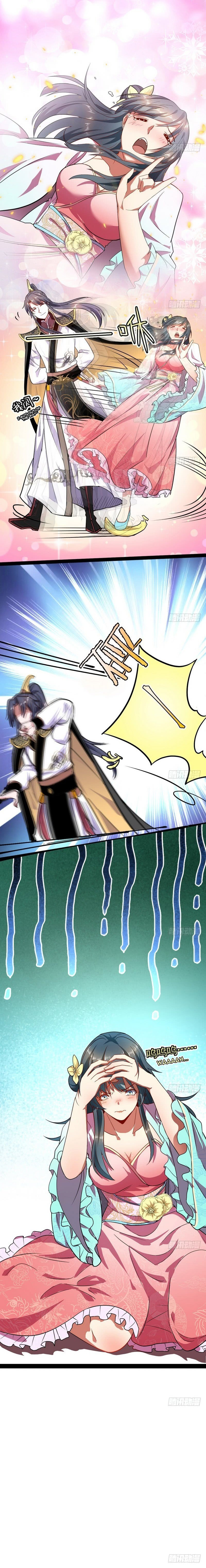 Page 9 of Chapter 27