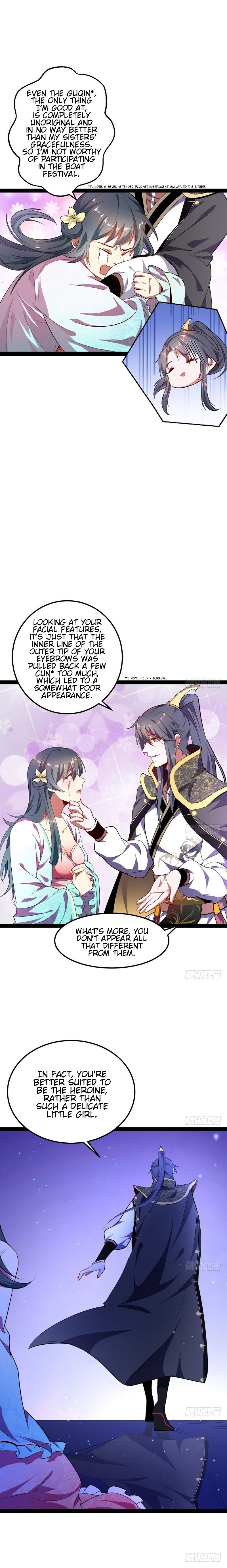 Page 12 of Chapter 27
