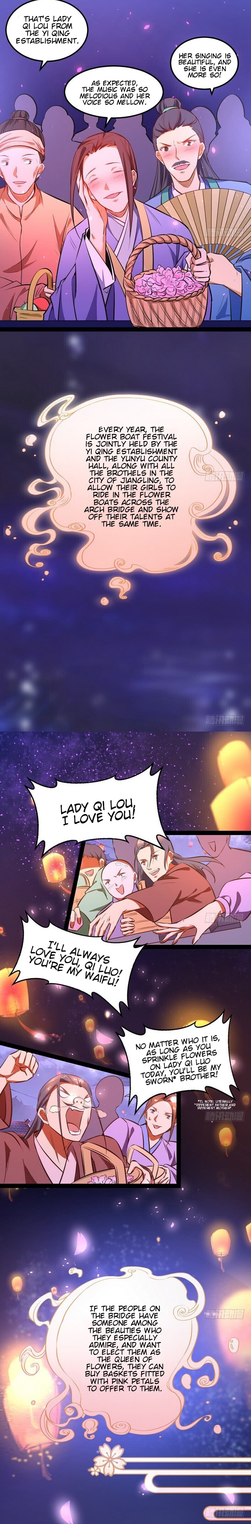 Page 15 of Chapter 27