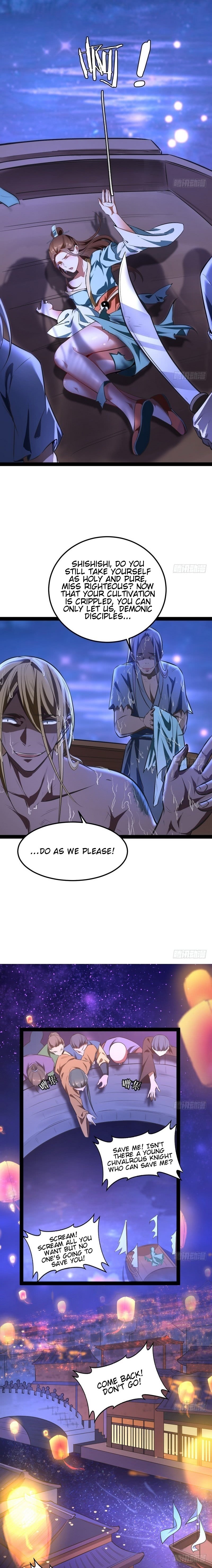 Page 19 of Chapter 27