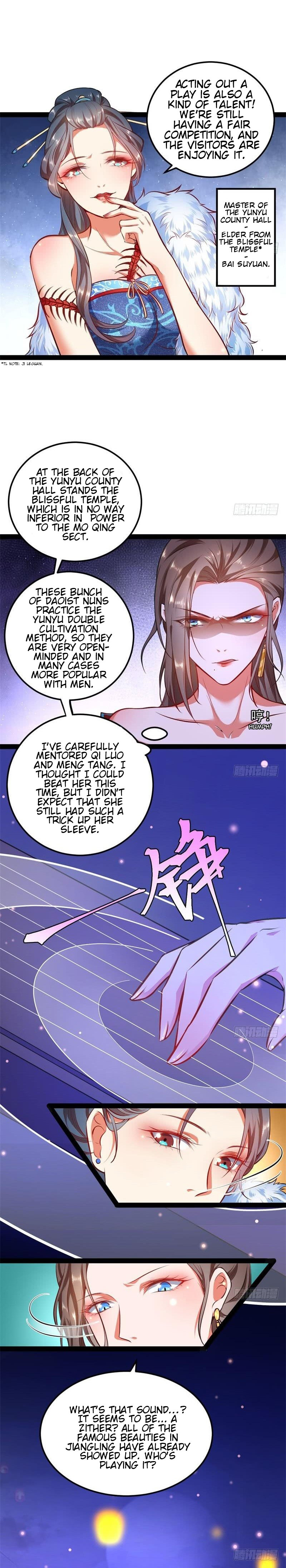 Page 21 of Chapter 27