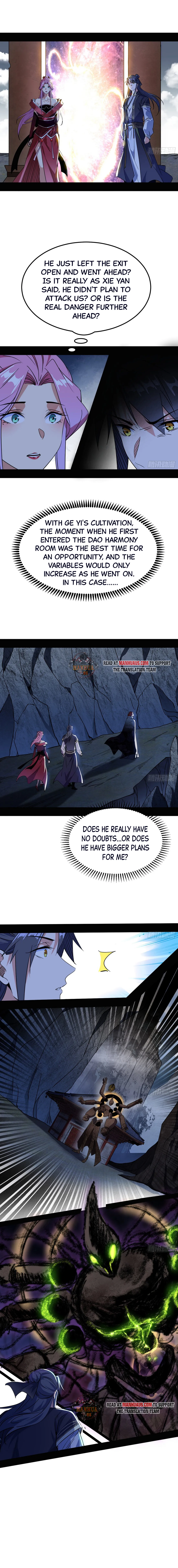 Page 9 of Chapter 281