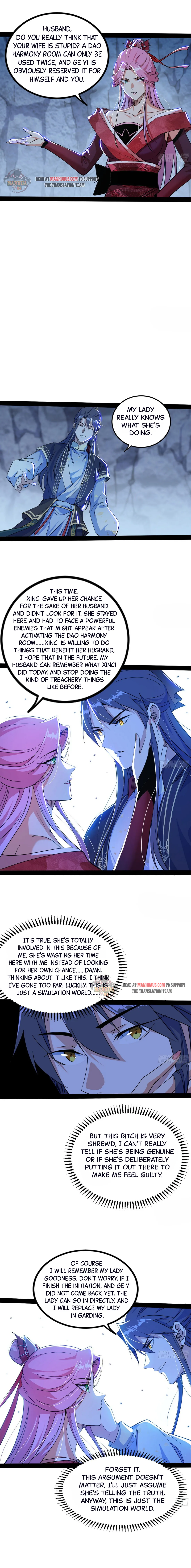 Page 6 of Chapter 282