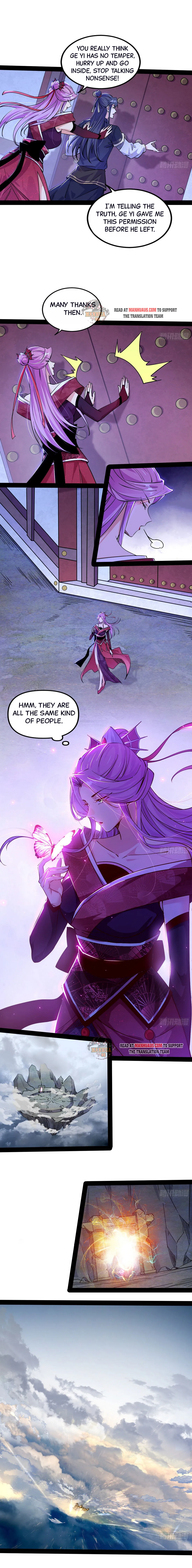 Page 7 of Chapter 282
