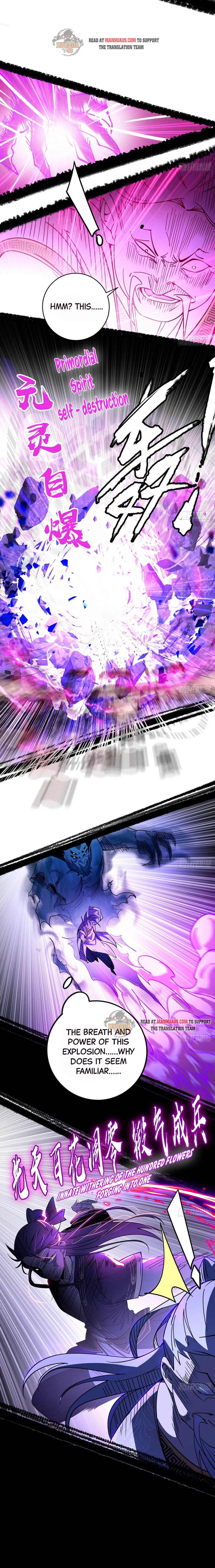 Page 5 of Chapter 283