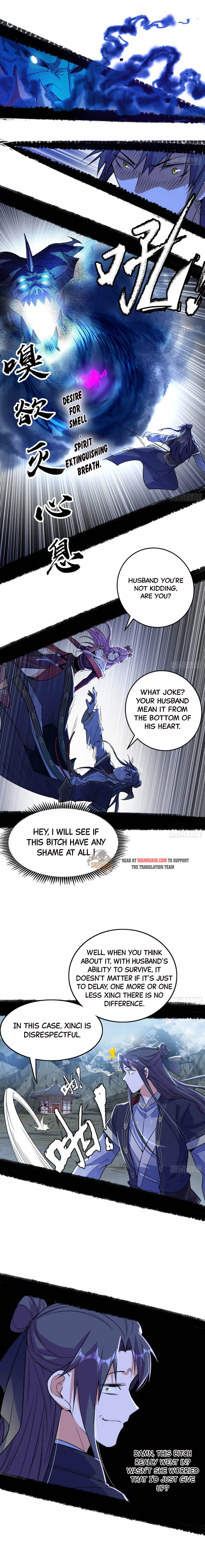 Page 7 of Chapter 283