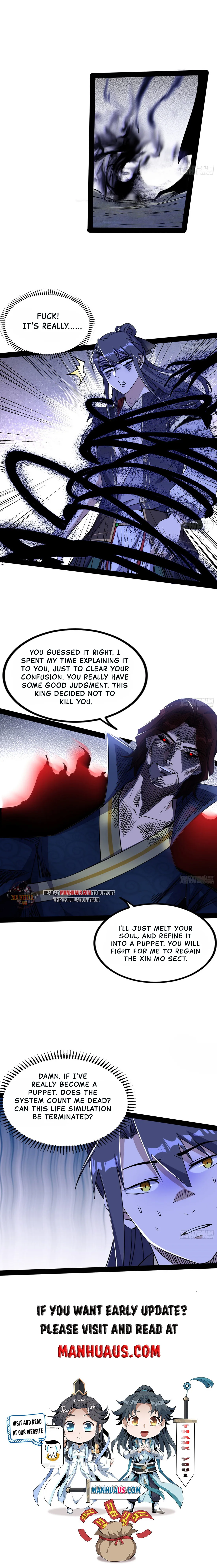 Page 10 of Chapter 288