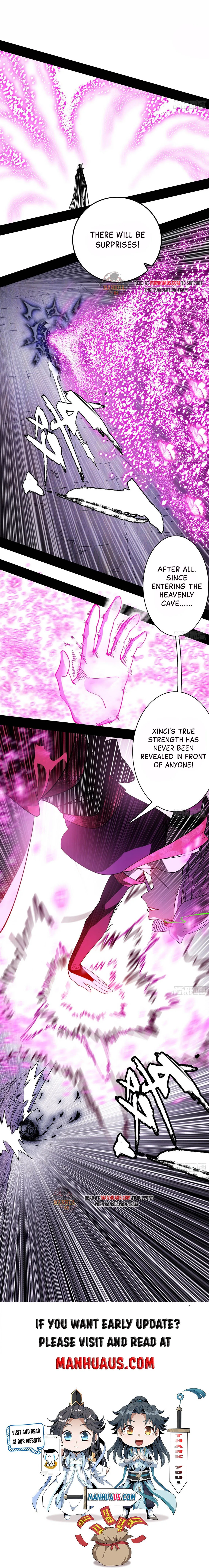 Page 11 of Chapter 289
