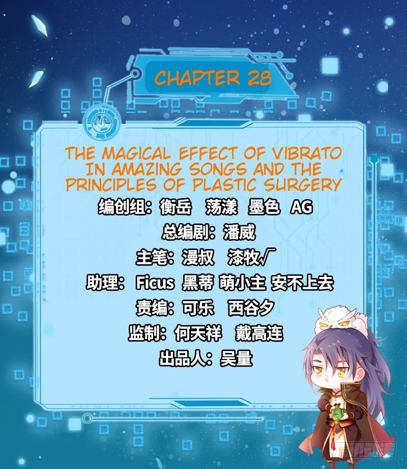 Page 2 of Chapter 28