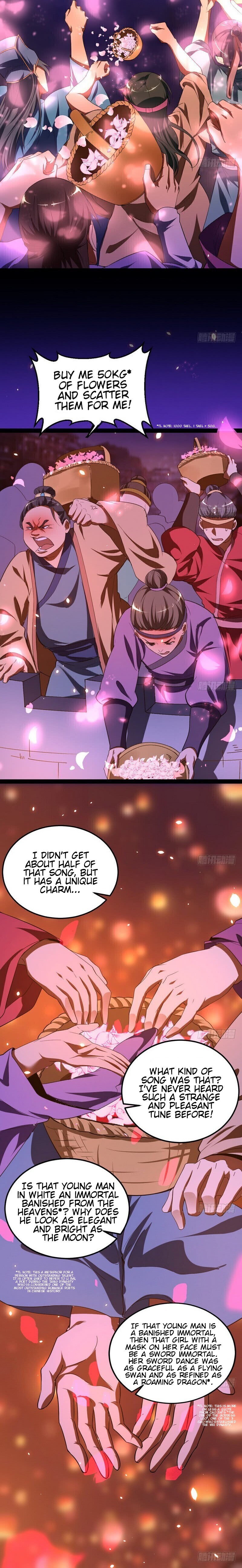 Page 9 of Chapter 28