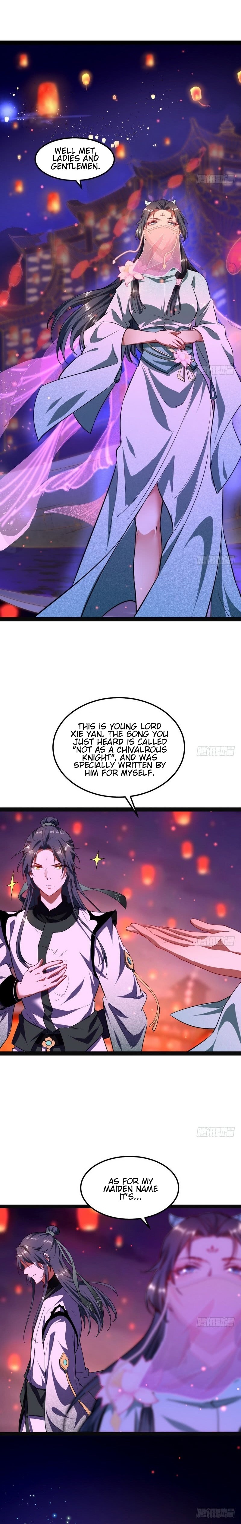 Page 10 of Chapter 28