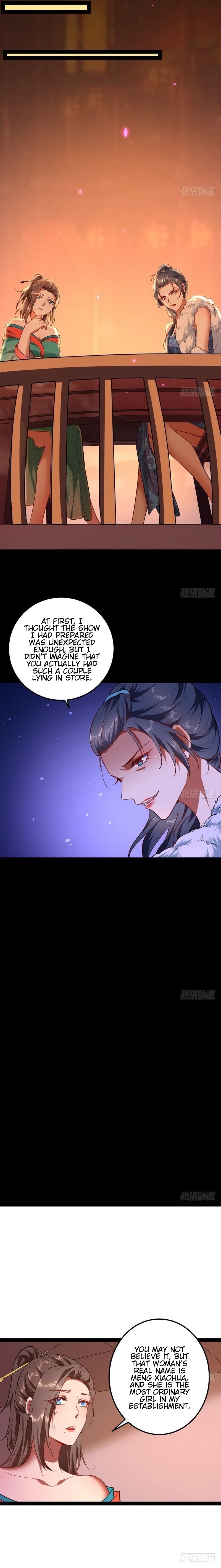 Page 13 of Chapter 28