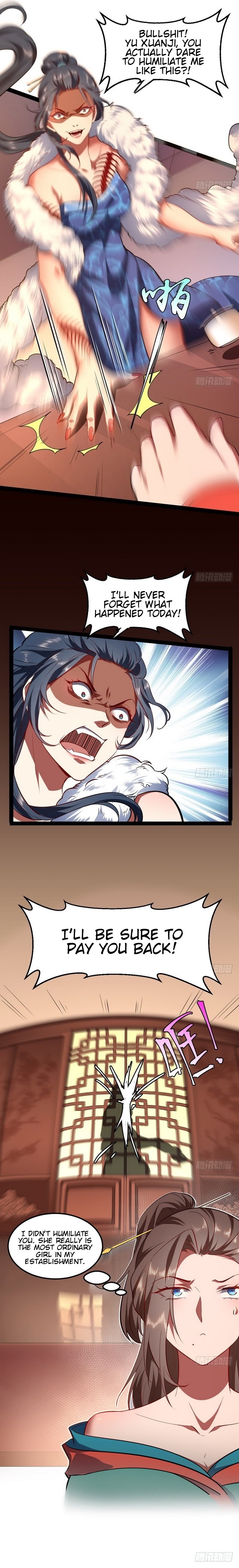 Page 14 of Chapter 28