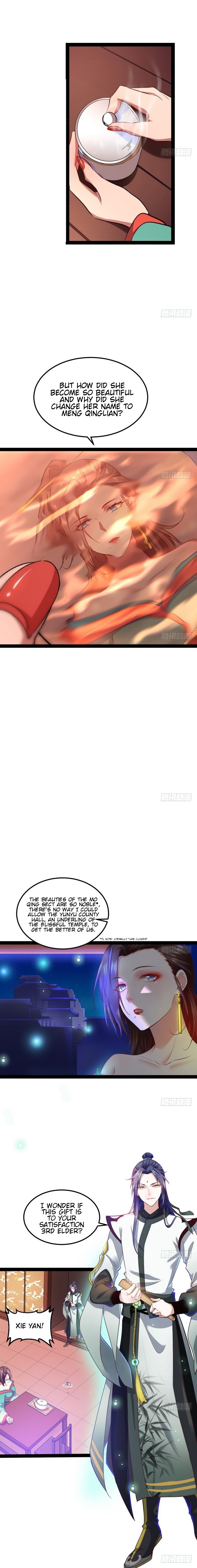 Page 15 of Chapter 28
