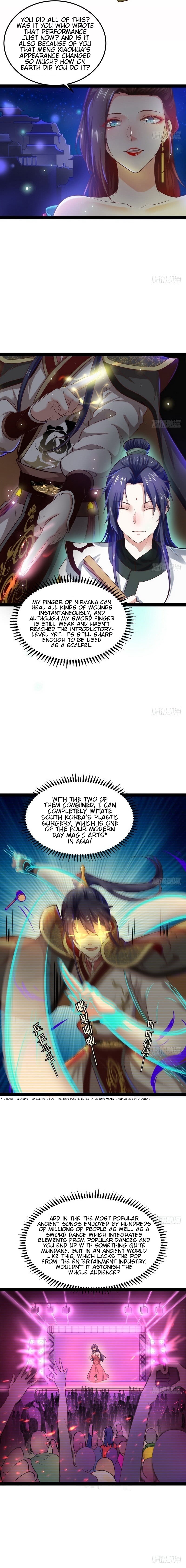 Page 16 of Chapter 28
