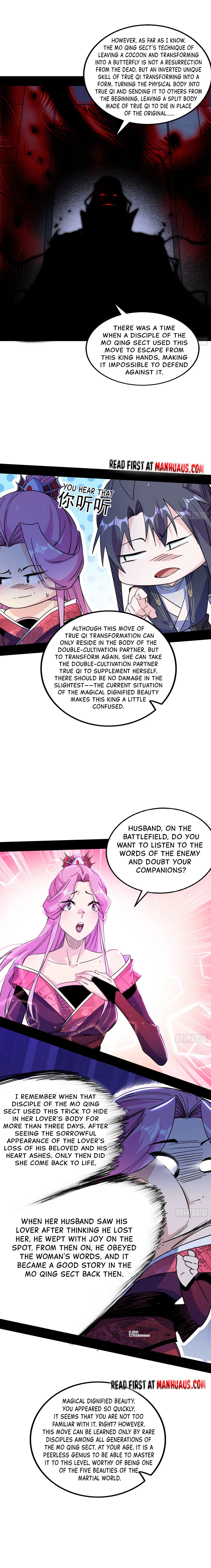 Page 2 of Chapter 291