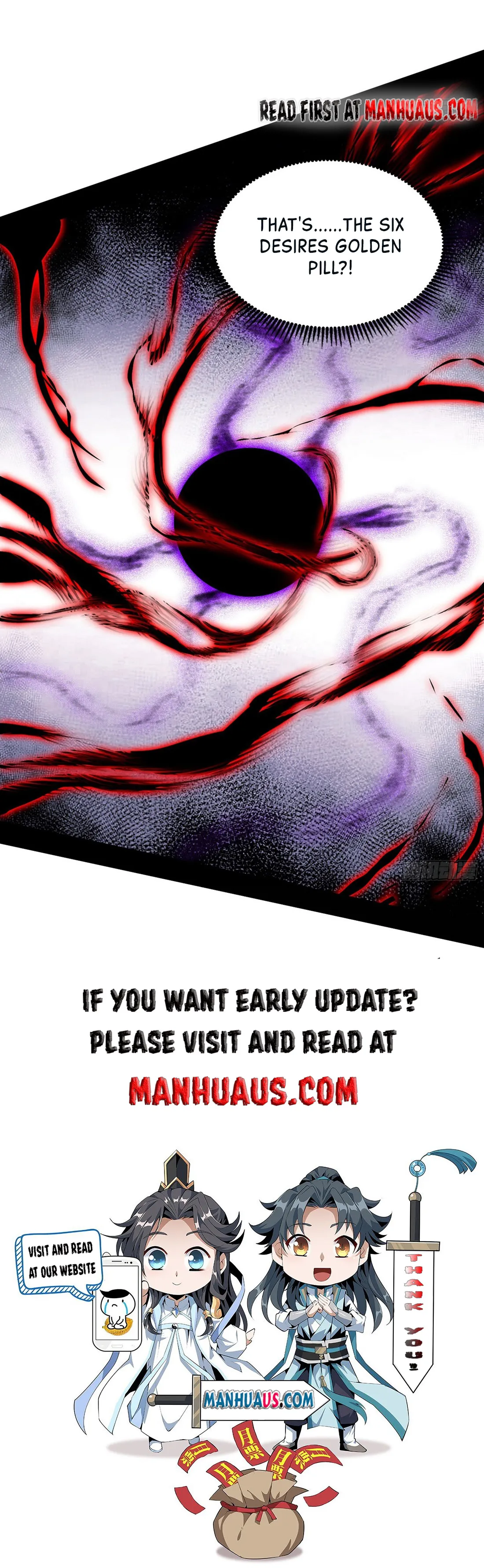 Page 11 of Chapter 291
