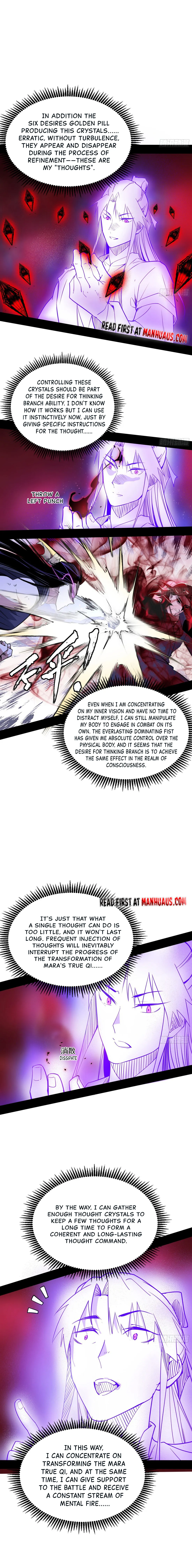 Page 4 of Chapter 292
