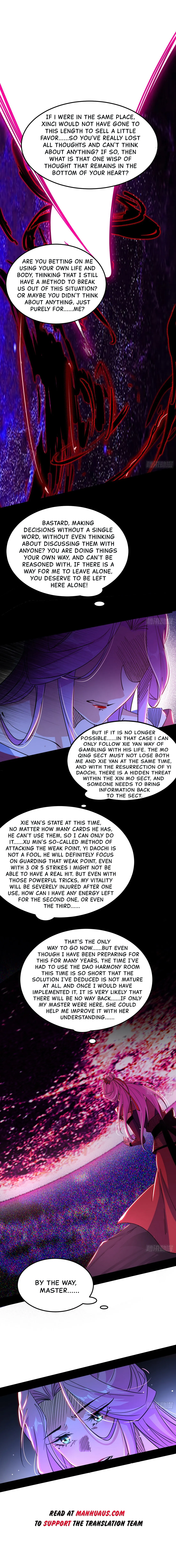 Page 5 of Chapter 293