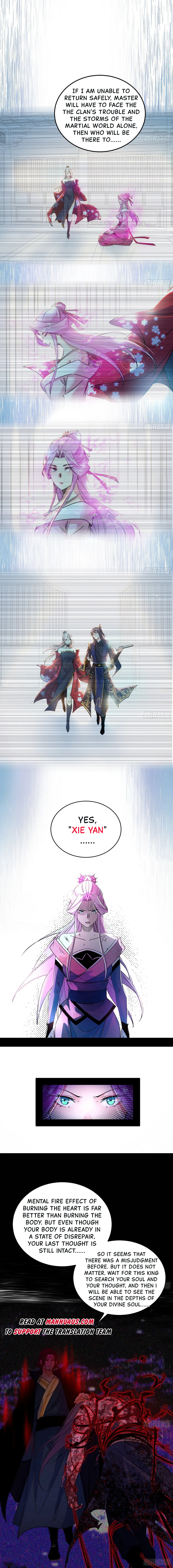 Page 6 of Chapter 293