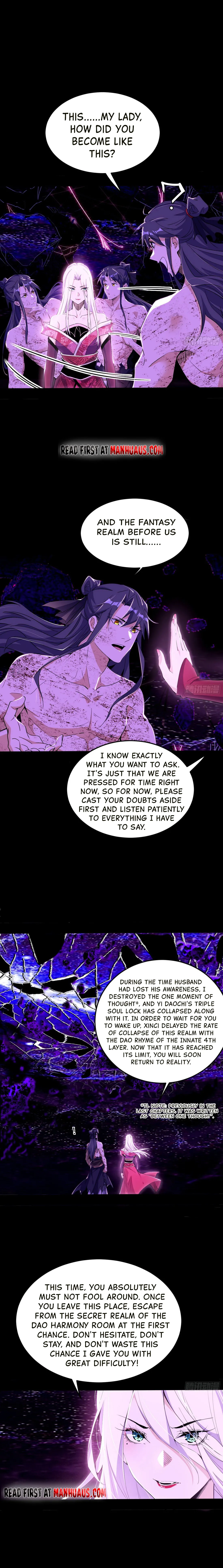 Page 2 of Chapter 294