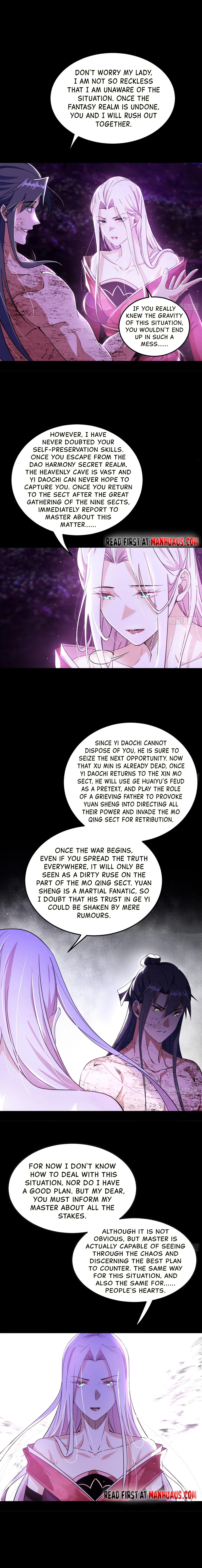 Page 3 of Chapter 294