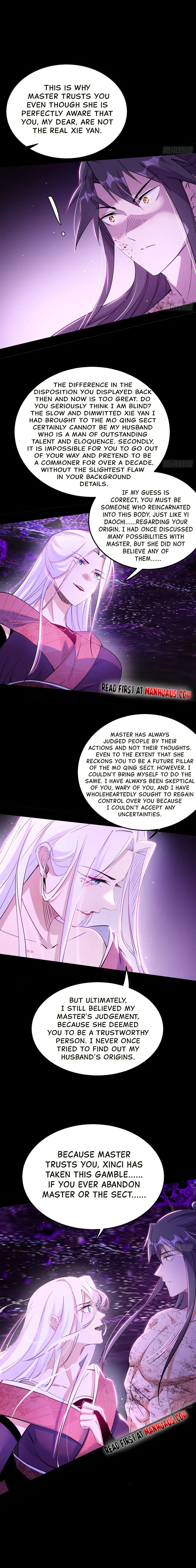 Page 4 of Chapter 294