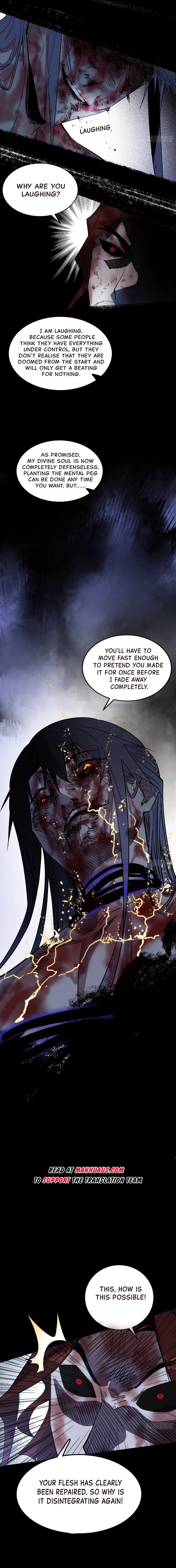 Page 11 of Chapter 295