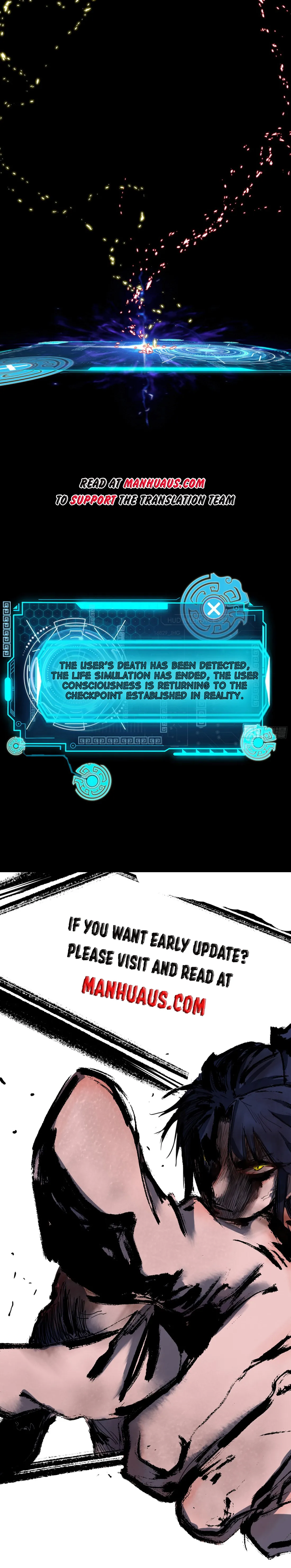 Page 14 of Chapter 295