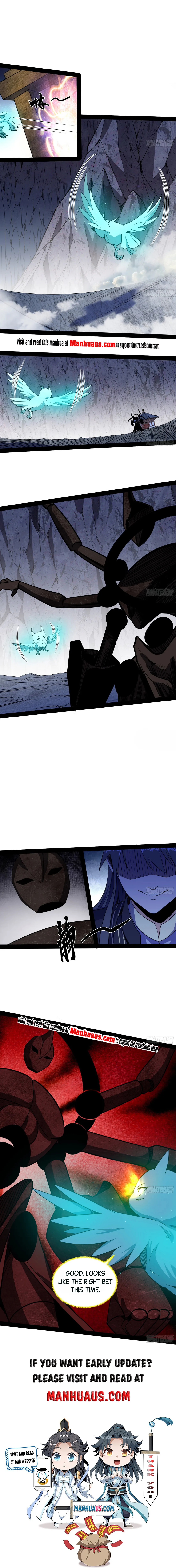 Page 10 of Chapter 296