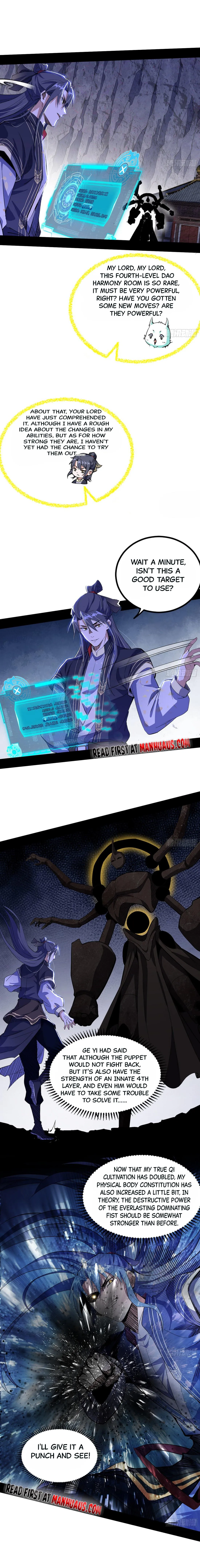 Page 7 of Chapter 297