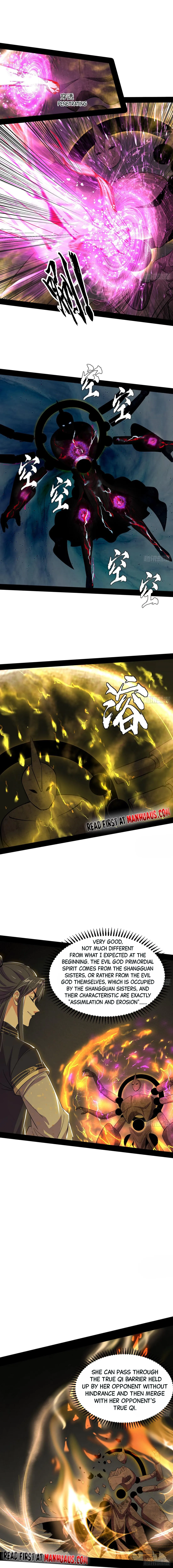 Page 9 of Chapter 297
