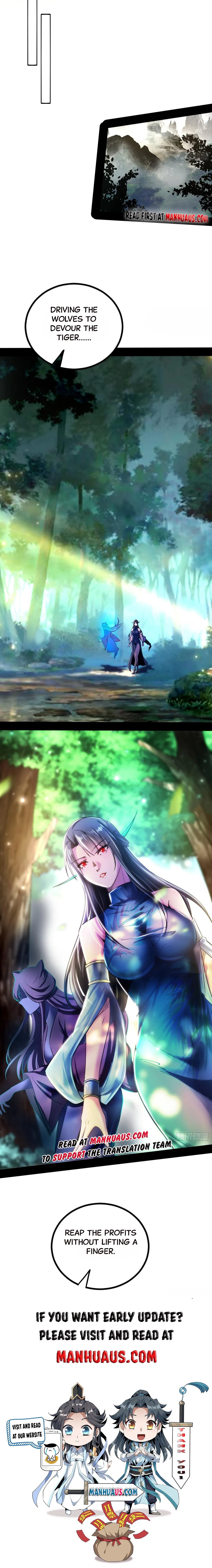 Page 12 of Chapter 297