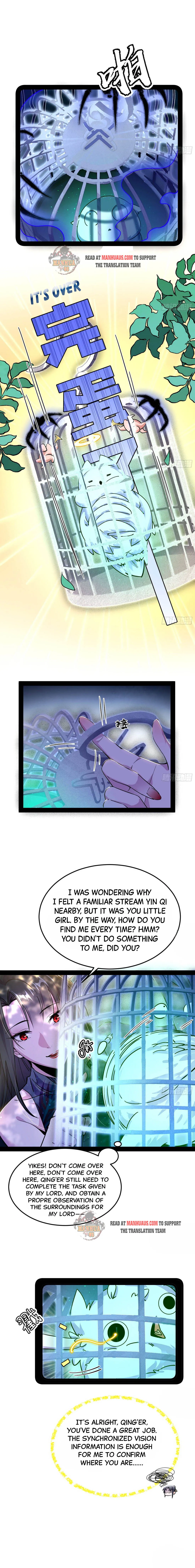 Page 2 of Chapter 298