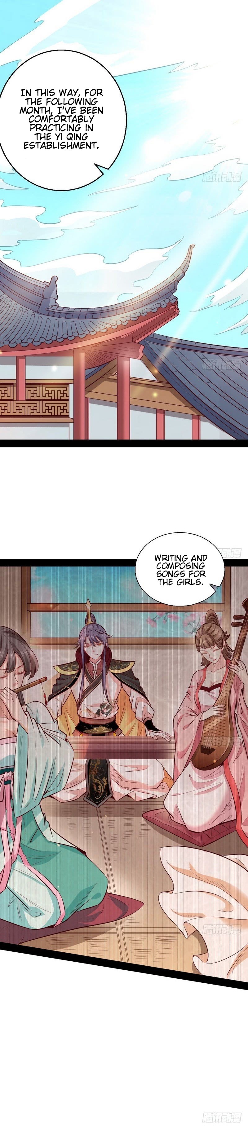 Page 3 of Chapter 29