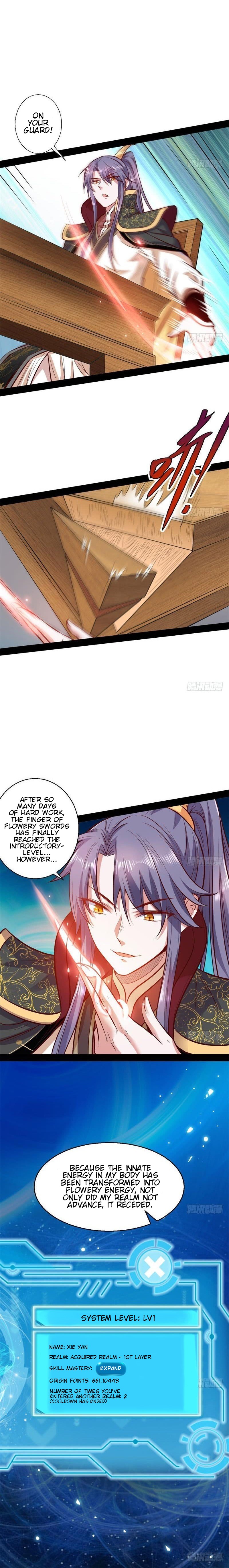 Page 5 of Chapter 29