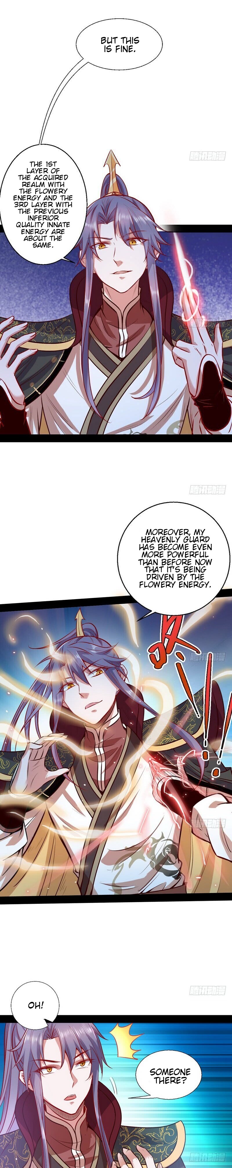 Page 6 of Chapter 29