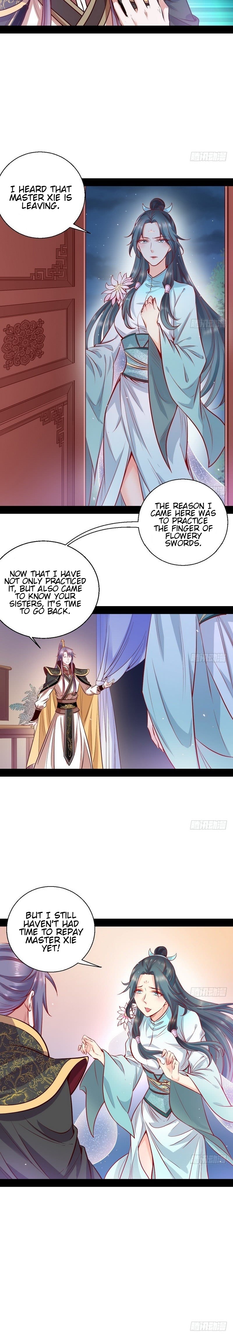 Page 7 of Chapter 29