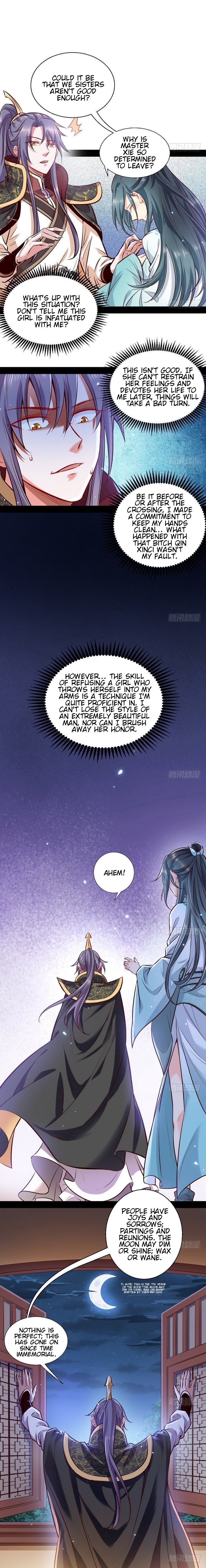 Page 8 of Chapter 29