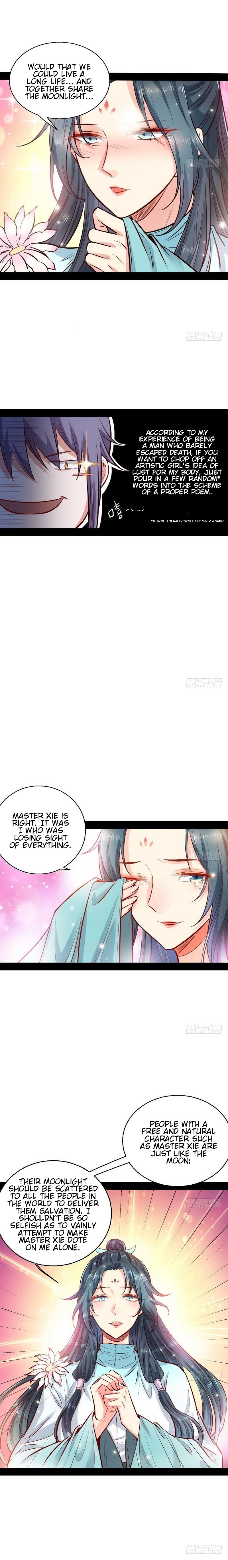 Page 10 of Chapter 29