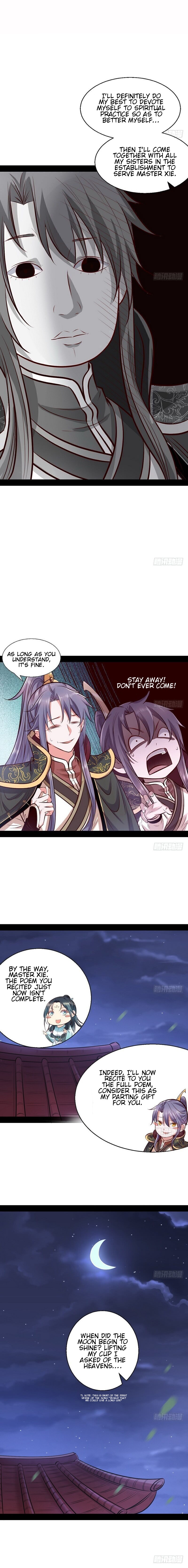Page 11 of Chapter 29